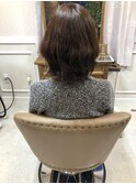 【Ｌ’ａｒｔ】ゆるふわフェミニン