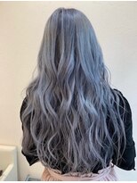 アッシュ 北千住店(Ash)&nbsp;ホワイトシルバー