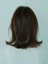 ディンプル 越谷駅前(DiMPlE)&nbsp;ワンカールロブ