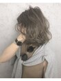 アジールヘア 赤羽(agir hair)&nbsp;【赤羽】【赤羽駅南口】【赤羽駅1分】