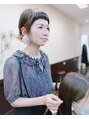 ラポール ヘア柳生店&nbsp;Sakamoto 