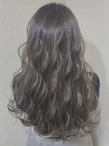 ハノン バイ リンクス 大宮(Hanon by LINKTH)&nbsp;highlight × graige ◎