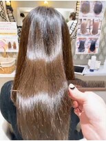 ビューティズム エルム(Beautism Elm)&nbsp;インカラミリミテッド