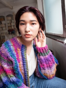 シーア 中野新橋店(Sia) Sia中野新橋 中野坂上 西新宿 中野富士見町 中野 新中野