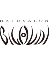 BIGOUDI salon 武庫川【ビグディーサロン】