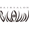 ビグディーサロン 武庫川(BIGOUDI salon)のお店ロゴ