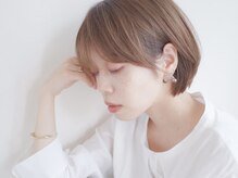 【ライフスタイルに合わせたヘアデザイン】をご提案いたします☆