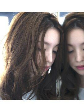 リヴリム 祖師ヶ谷大蔵 撮影スタイル