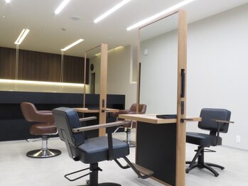 CoLHa by Le Reve【コルハバイラレヴ】