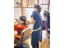 デイズプラス 久喜駅前店(Days+)