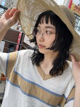 キュエ(qiie)
