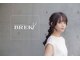 トータルビューティーブレイク 岐阜駅前店(TOTAL BEAUTY BREK)の写真