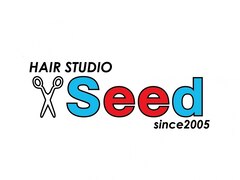 ヘアースタジオSEED岩槻