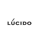 LUCIDO 