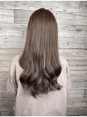 大人カジュアル 似合わせカット[センター南/センター南駅]