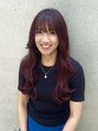 レナータ ヘア(Renata hair) 森 みずほ