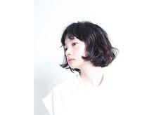 ロアンダ(LOANDA)