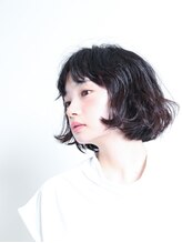 ロアンダ(LOANDA)