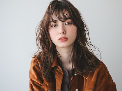 アフロディーテ　天王寺店(afrodite)の写真
