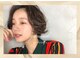 ギミック 自由が丘(gimmick)の写真