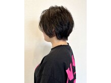 ヴィーダ(vida)