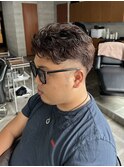 20代30代40代◎小顔骨格矯正ショート【麻生/札幌ショート/白髪】