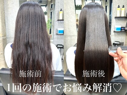 オーバー 三軒茶屋(OVER→)の写真