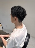 ツイスパ/スパイラル