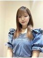 パッション 長町南店(PASSION) Yuka アイブロー