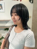 ノマド(nomad)&nbsp;guest style