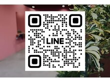 ハウディー(howdy.)の雰囲気（◆howdy.公式LINE◆24時間お好きな時間にご予約ご相談下さい♪）