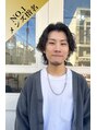 アンメリーアン(Ann merry ann) ダン