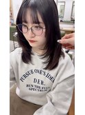 リズムレイヤー