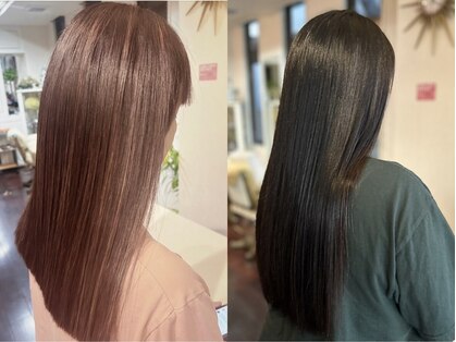 エマニエル(emanuel)の写真