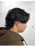ニュアンスサーフ