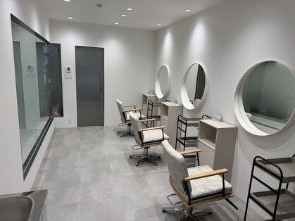 ヘイロー(HALO)の写真