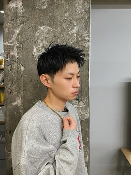 リラクオーレメンズ(LIRA CUORE men's) アクティブショート