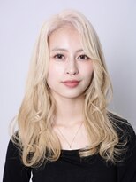 レム 上大岡(REM) ロング×ハイトーン