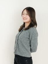 アールサロン 北岡崎(Rr SALON)&nbsp;YUNA 