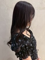 カリテス 富ヶ谷店(charites)&nbsp;髪×髪質改善トリートメント[10代/20代/30代/40代/代々木八幡]