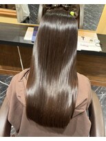 ビースターティス(Be Statice)&nbsp;BIKAKU STRAIGHT 