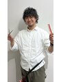 レガリタ(Regarita)&nbsp;福井 貴士