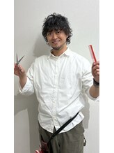 レガリタ(Regarita) 福井 貴士