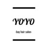 ヨーヨー 枝川(YOYO)のお店ロゴ