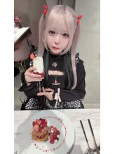 ユウハウス 本店(YU HOUSE)&nbsp;むつき 