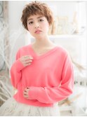 大人専用！上級ショートa