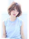 AVANCE.☆フレッシュボブ