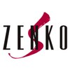 ゼンコー キチジョウジ シェール(ZENKO KICHIJOJI chere)のお店ロゴ