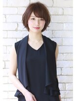 ココラー(COCOlar)&nbsp;大人綺麗