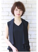大人綺麗